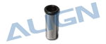 HN7018 One-way Bearing Shaft